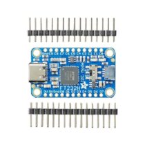 Adafruit Industries LLC 2264