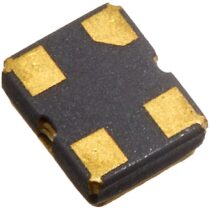 Raltron Electronics RTX-2520CD31-S-26.000-TR