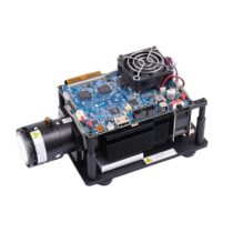 Texas Instruments DLP4710EVM-LC