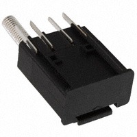 SCHURTER Inc. 4303.2411