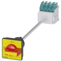 Siemens 3LD20170TK13