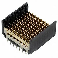 Molex 0740601001