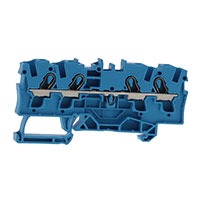 WAGO Corporation 2004-1404