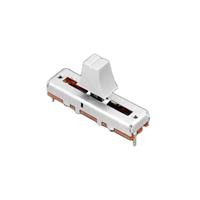 Adafruit Industries LLC 4271