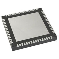 Microchip Technology ATSAMD20J16B-MUT