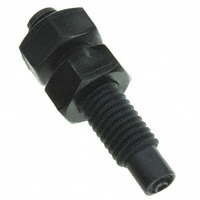 Standex-Meder Electronics M11/M8