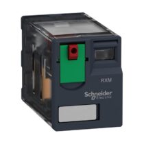 Schneider Electric RXM3AB1E7