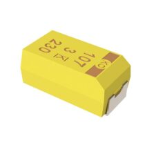 KEMET T543O476M050ATE060
