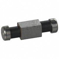 Murata Electronics NFE61PT102E1H9L