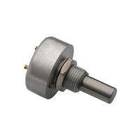 Vishay Sfernice 157B103MX9001