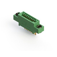 EDAC Inc. 345-008-544-603