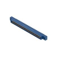 Sullins Connector Solutions EBM22DRTH