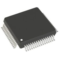 Analog Devices Inc. ADV7180BSTZ