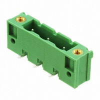 Phoenix Contact 1806232