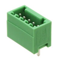 Phoenix Contact 1881587