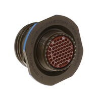 Amphenol Aerospace Operations D38999/24WE35BN
