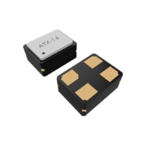 Abracon LLC ATX-14-F-48.000MHZ-F05-T