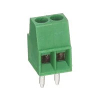 Amphenol Anytek VN02A1500000G