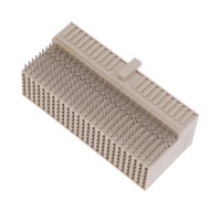 Amphenol ICC (FCI) HM2R95PA8100N9LF