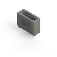 EDAC Inc. 745-006-545-101