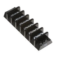 Curtis Industries 562005060