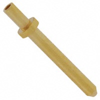 Mill-Max Manufacturing Corp. 3103-2-00-21-00-00-08-0