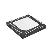 Toshiba Semiconductor and Storage TB67S511FTAG,EL