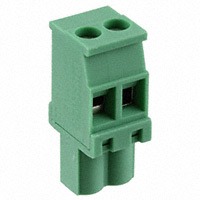 Phoenix Contact 1912841