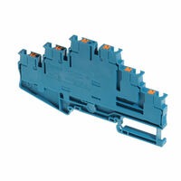 Phoenix Contact 3210509