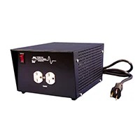 Hammond Manufacturing 240FT