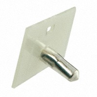 TE Connectivity AMP Connectors 1-5645956-1