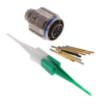 Amphenol Aerospace Operations D38999/26FA35SN