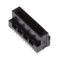 Samtec Inc. MEC8-120-02-L-VP