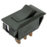 CW Industries GRS-2012-3000