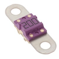 Littelfuse Inc. 142.5631.6202