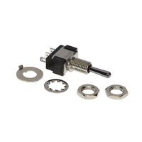 Knitter-Switch MTA 106 H