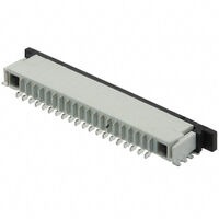 TE Connectivity AMP Connectors 2-84952-0