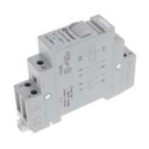 Finder Relays, Inc. 20.22.9.012.4000