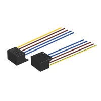 Shenzhen Ruilongyuan Electronics Co.Ltd TP10S