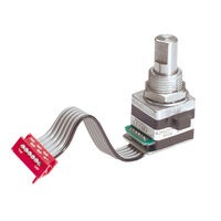 Grayhill Inc. 62HS22-H9-P