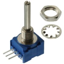 Bourns Inc. 51CAD-E28-A13L