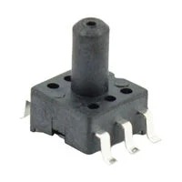 CFSensor XGZP6859D005KPG