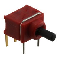 E-Switch 200USP3T1A1M6RE