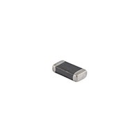 Eaton - Electronics Division MCLA3216V1-R220-R