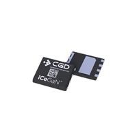 Cambridge GaN Devices CGD65B200S2-T13