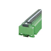 Phoenix Contact 2947653