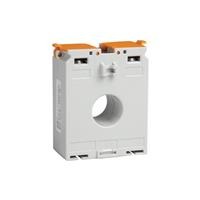 Selec Controls USA Inc. SPCT 62/22 30/5 A VA 1 CL 5-CU-ROHS