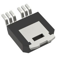 STMicroelectronics VN5T016AHTR-E