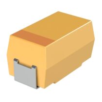 KYOCERA AVX TPME226K050R0075