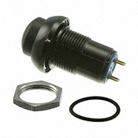 APEM Inc. IPR1SAD2104